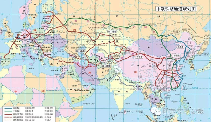 &#20061;&#24030;&#32593;&#39029;&#29256;&#45;&#20061;&#24030;&#40;&#20013;&#22269;&#41;&#95;&#20061;&#24030;&#40;&#20013;&#22269;&#41;