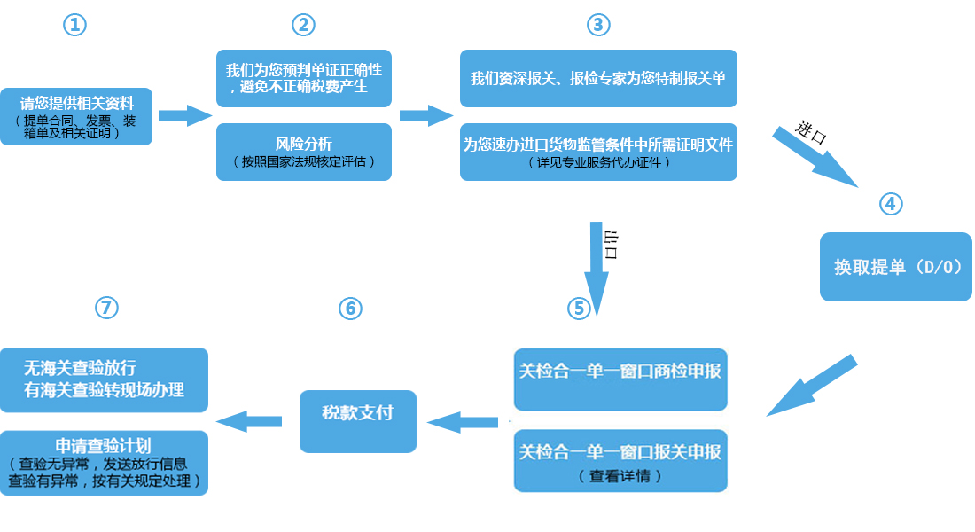 &#20061;&#24030;&#32593;&#39029;&#29256;&#45;&#20061;&#24030;&#40;&#20013;&#22269;&#41;&#95;&#20061;&#24030;&#40;&#20013;&#22269;&#41;