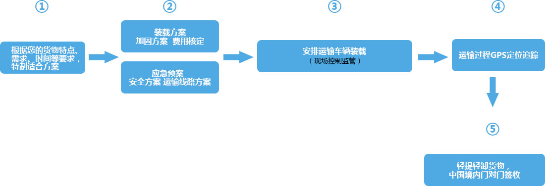 &#20061;&#24030;&#32593;&#39029;&#29256;&#45;&#20061;&#24030;&#40;&#20013;&#22269;&#41;&#95;&#20061;&#24030;&#40;&#20013;&#22269;&#41;