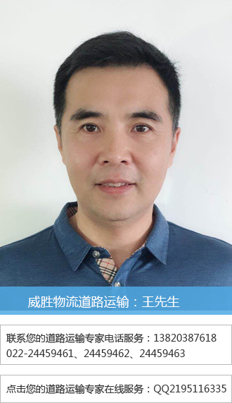 &#20061;&#24030;&#32593;&#39029;&#29256;&#45;&#20061;&#24030;&#40;&#20013;&#22269;&#41;&#95;&#20061;&#24030;&#40;&#20013;&#22269;&#41;