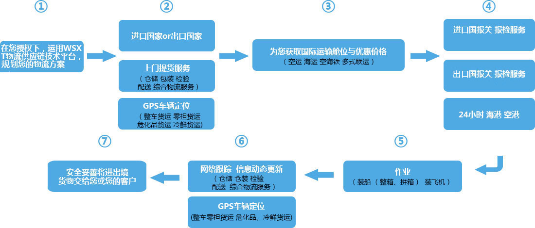 &#20061;&#24030;&#32593;&#39029;&#29256;&#45;&#20061;&#24030;&#40;&#20013;&#22269;&#41;&#95;&#20061;&#24030;&#40;&#20013;&#22269;&#41;