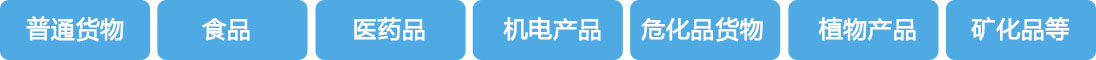 &#20061;&#24030;&#32593;&#39029;&#29256;&#45;&#20061;&#24030;&#40;&#20013;&#22269;&#41;&#95;&#20061;&#24030;&#40;&#20013;&#22269;&#41;
