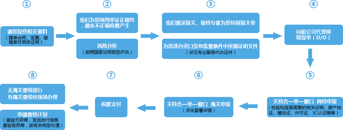 &#20061;&#24030;&#32593;&#39029;&#29256;&#45;&#20061;&#24030;&#40;&#20013;&#22269;&#41;&#95;&#20061;&#24030;&#40;&#20013;&#22269;&#41;