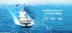 &#20061;&#24030;&#32593;&#39029;&#29256;&#45;&#20061;&#24030;&#40;&#20013;&#22269;&#41;&#95;&#20061;&#24030;&#40;&#20013;&#22269;&#41;
