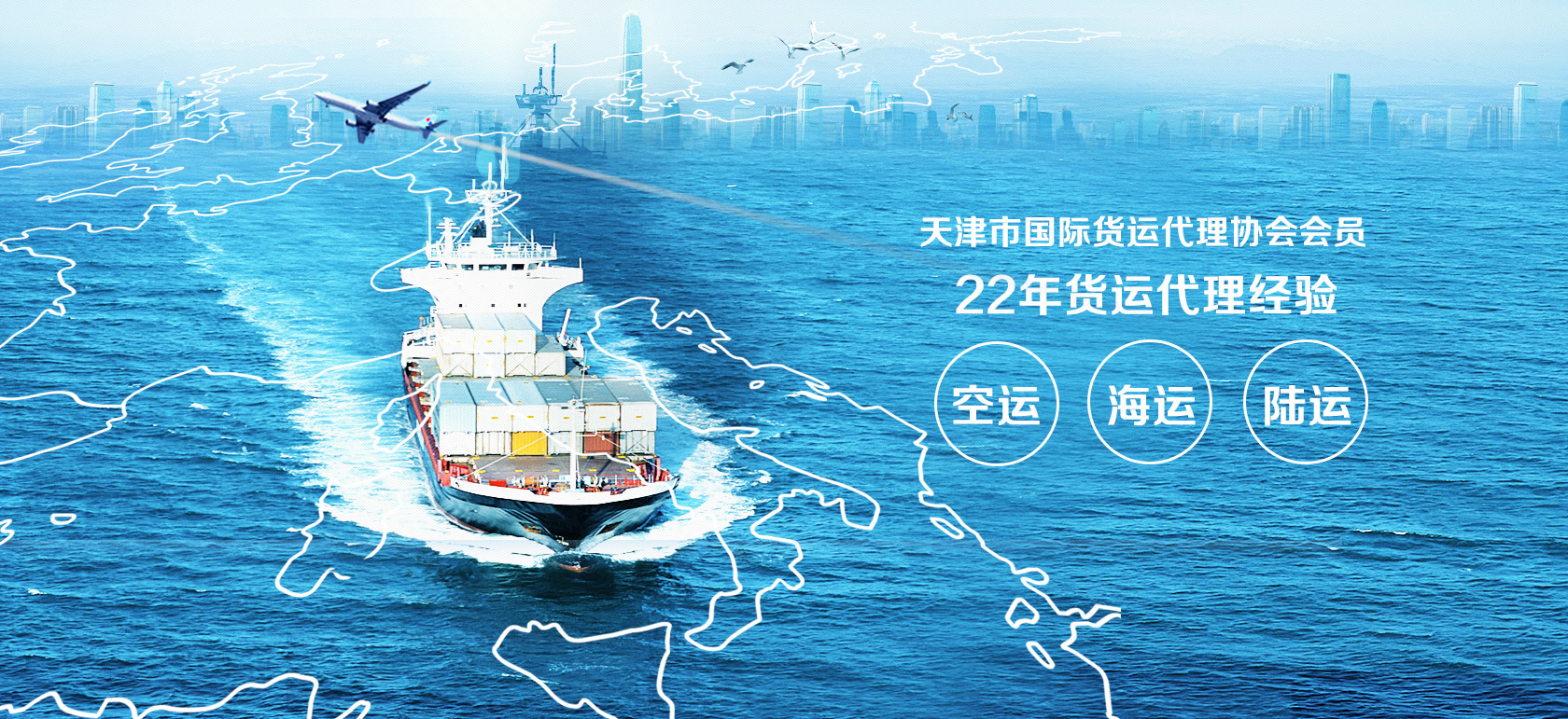 &#20061;&#24030;&#32593;&#39029;&#29256;&#45;&#20061;&#24030;&#40;&#20013;&#22269;&#41;&#95;&#20061;&#24030;&#40;&#20013;&#22269;&#41;