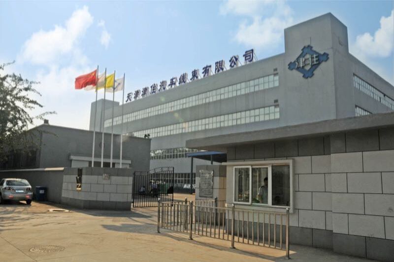 &#20061;&#24030;&#32593;&#39029;&#29256;&#45;&#20061;&#24030;&#40;&#20013;&#22269;&#41;&#95;&#20061;&#24030;&#40;&#20013;&#22269;&#41;