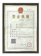 &#20061;&#24030;&#32593;&#39029;&#29256;&#45;&#20061;&#24030;&#40;&#20013;&#22269;&#41;&#95;&#20061;&#24030;&#40;&#20013;&#22269;&#41;