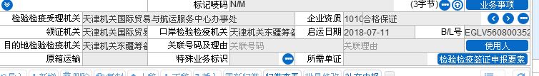 &#20061;&#24030;&#32593;&#39029;&#29256;&#45;&#20061;&#24030;&#40;&#20013;&#22269;&#41;&#95;&#20061;&#24030;&#40;&#20013;&#22269;&#41;