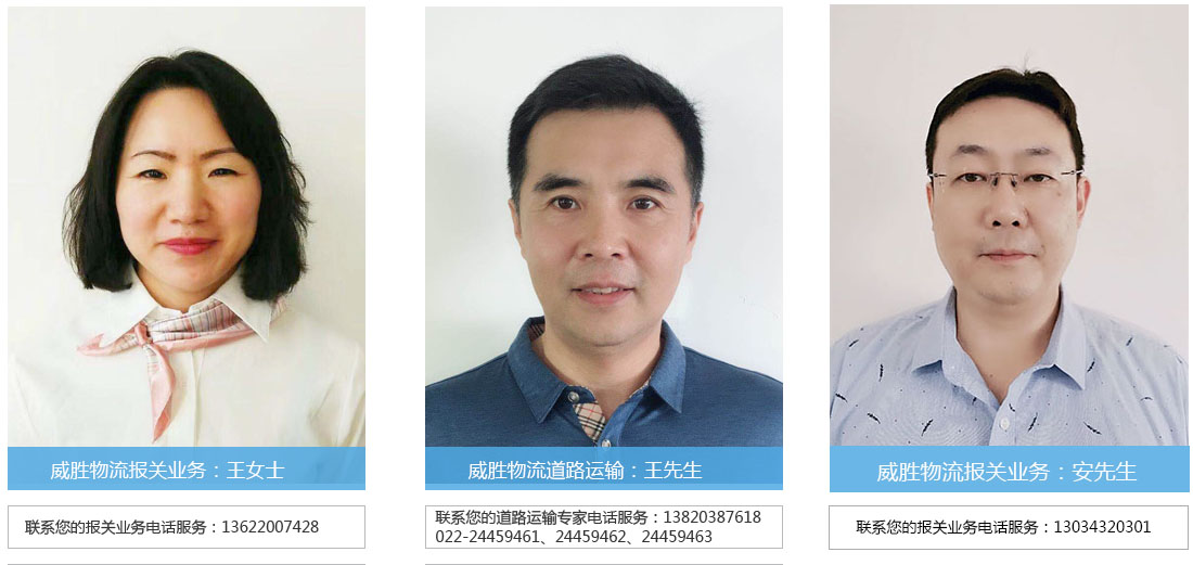 &#20061;&#24030;&#32593;&#39029;&#29256;&#45;&#20061;&#24030;&#40;&#20013;&#22269;&#41;&#95;&#20061;&#24030;&#40;&#20013;&#22269;&#41;
