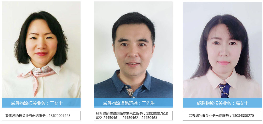 &#20061;&#24030;&#32593;&#39029;&#29256;&#45;&#20061;&#24030;&#40;&#20013;&#22269;&#41;&#95;&#20061;&#24030;&#40;&#20013;&#22269;&#41;